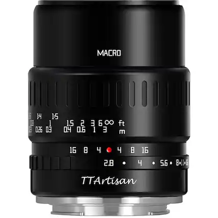 MACRO I
1:4 1:5
DB 1 EE 0.26 03 1.5 2 0.4 0.6
E 1 6 8 E
ft m
16 8 4 4 4816 8 16
2.8 . 4 5.6
BO11E
TTArtisan