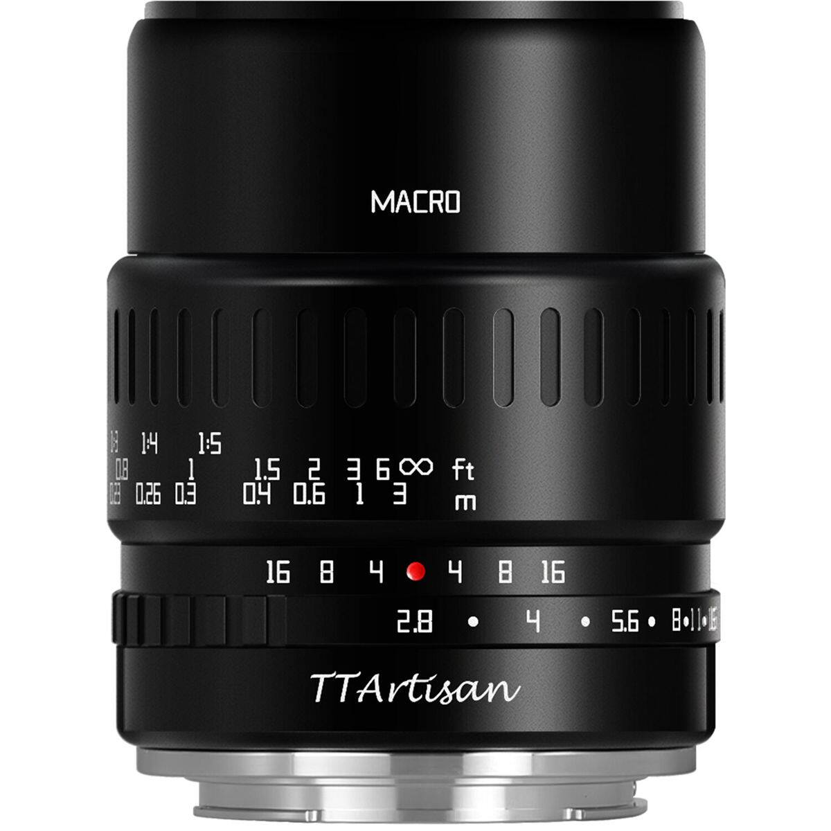 MACRO I  
1:4 1:5  
DB 1 EE 0.26 03 1.5 2 0.4 0.6  
E 1 6 8 E  
ft m  
16 8 4 4 4816 8 16  
2.8 . 4 5.6  
BO11E  
TTArtisan