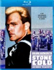 Just One of the Guys [Blu-ray] [1985] - Best Buy
