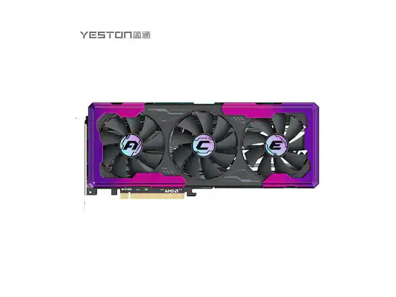 UD153
///
A
C
E
III
AMD