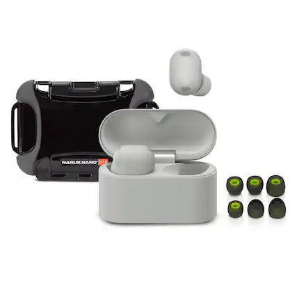 NANUK NANO 310
