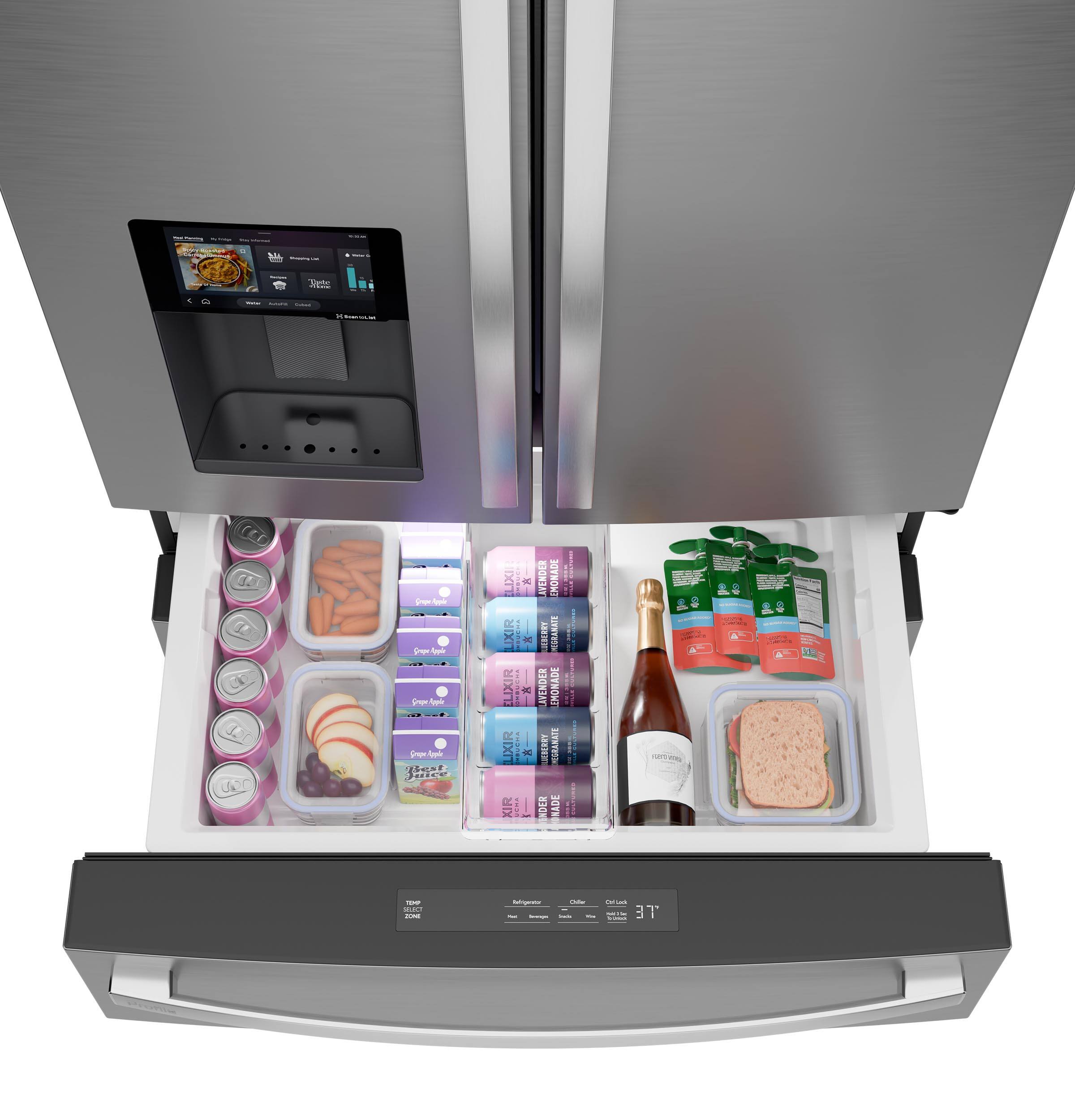 KAs 1 C - -   - - U - 3ne DOT d 4 - UXIR : 1 - ILIXIR : - UIXIR | - KIR A 1 AVENDES CHONADE A I LAVENDER EMONADE I I BNDER RADE | | - s - - : : -  : I - : I - - TE