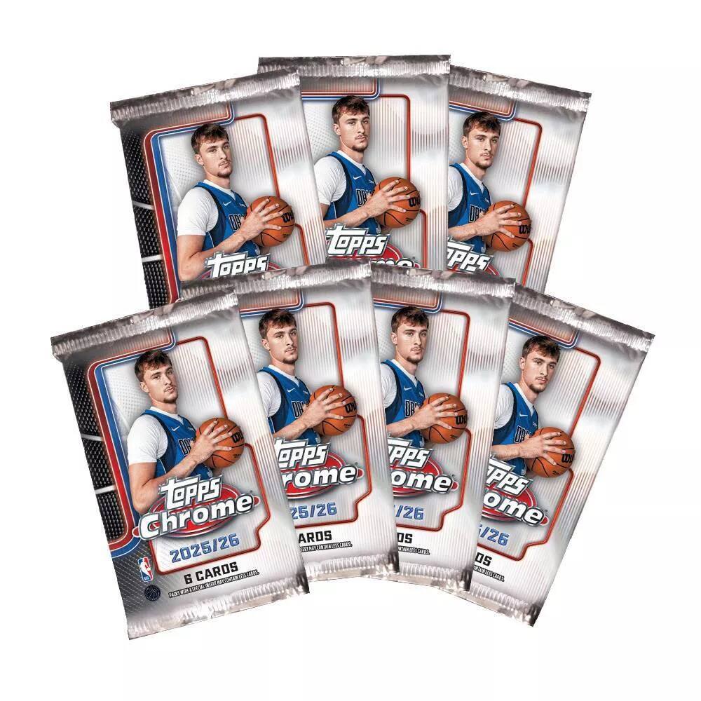 Topps Chrome 2025/26  
6 CARDS  
25/26  
ARDS  
PPS  
PPS  
PPS  
PPS  
PPS  
PPS  
PPS  
PPS  
PPS  
PPS  
PPS  
PPS  
PPS  
PPS  
PPS  
PPS  
PPS  
PPS  
PPS  
PPS  
PPS  
PPS  
PPS  
PPS  
PPS  
PPS  
PPS  
PPS  
PPS  
PPS  
PPS  
PPS  
PPS  
PPS  
PPS  
PPS  
PPS  
PPS  
PPS  
PPS  
PPS  
PPS  
PPS  
PPS  
PPS  
PPS  
PPS  
PPS  
PPS  
PPS  
PPS  
PPS  
PPS  
PPS  
PPS  
PPS  
PPS  
PPS  
PPS  
PPS  
PPS  
PPS  
PPS  
PPS  
PPS  
PPS  
PPS  
PPS  
PPS  
PPS  
PPS  
PPS  
PPS  
PPS  
PPS  
PPS  
PPS  
PP