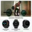 UNLEASH A STRONGER YOU

Advanced Training Features
24/7 Health and Wellness Features
Stay Connected

Friday Sprint 3x8:00@7:55/mi
50:00
96 Duration Quality B
15m Excellent
Very Restorative Sleep
Alex
Meet you on the trail at 2