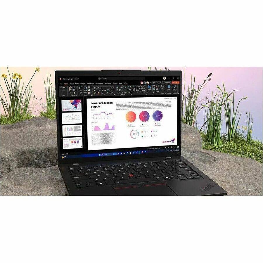 P cegn . 5  000770 811000 S Lower production outputs 50% 80% i e 1 . - w - - S -  V - - - -. 1  - - " - D