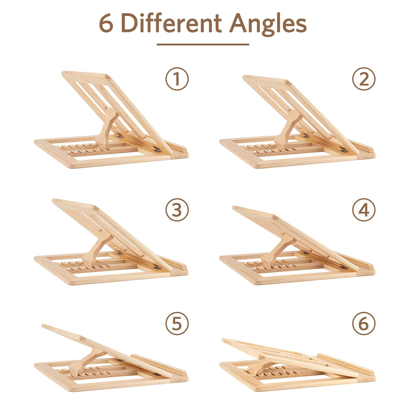 6 Different Angles

1  
2  
3  
4  
5  
6
