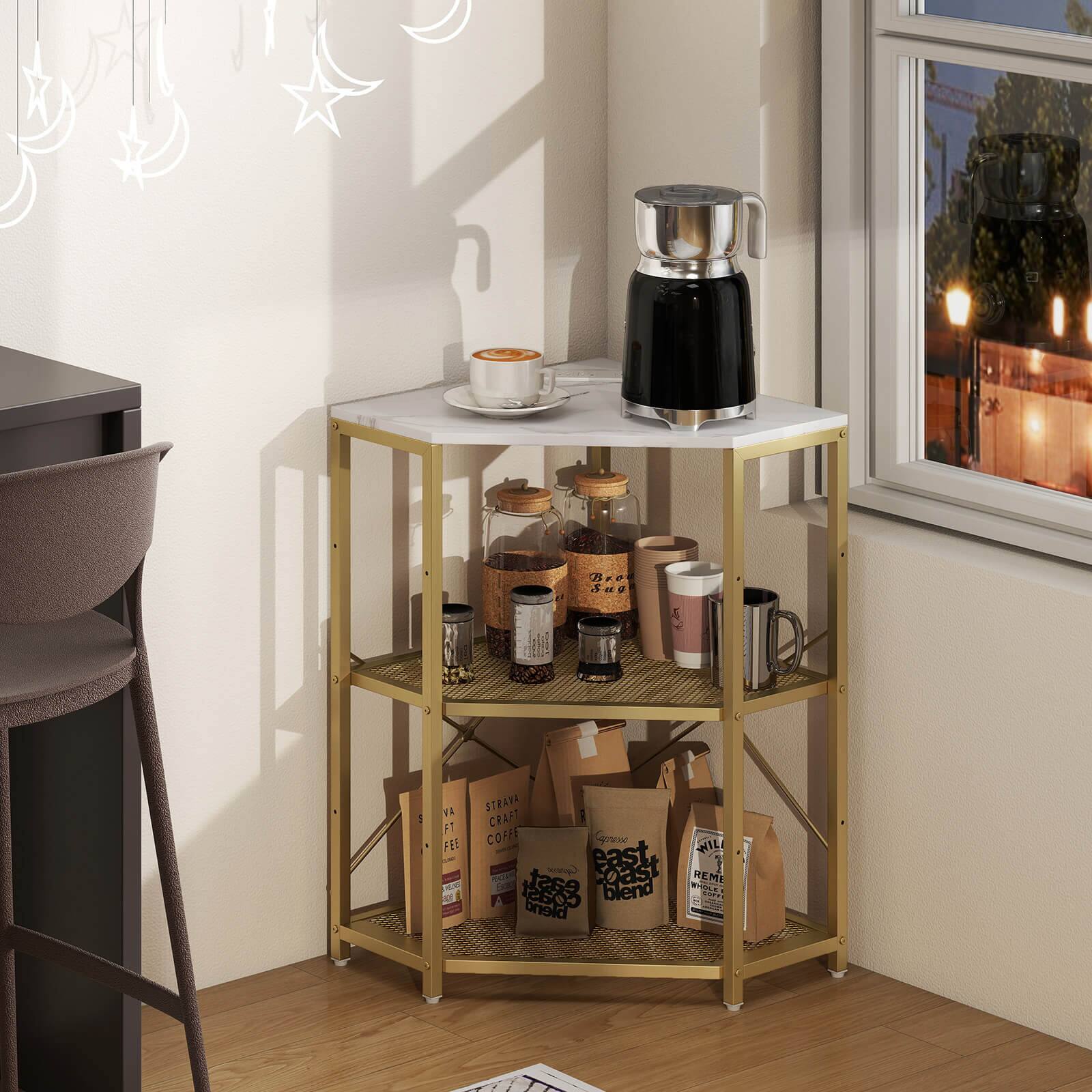 Bro  
I Y F1 FEE  
STRAVA CRAFT COFFEE  
Sanu  
WHIL  
Geran  
East Coast  
HEMI  
blend  
blend