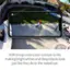 The text on the image reads: "2K Live HDR brings colors and contrast to life, making bright whites and deep blacks look just like they do to the naked eye."