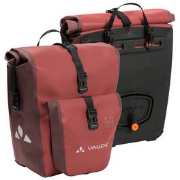 VAUDE - Aqua Back Plus Bike Bags - Redeva