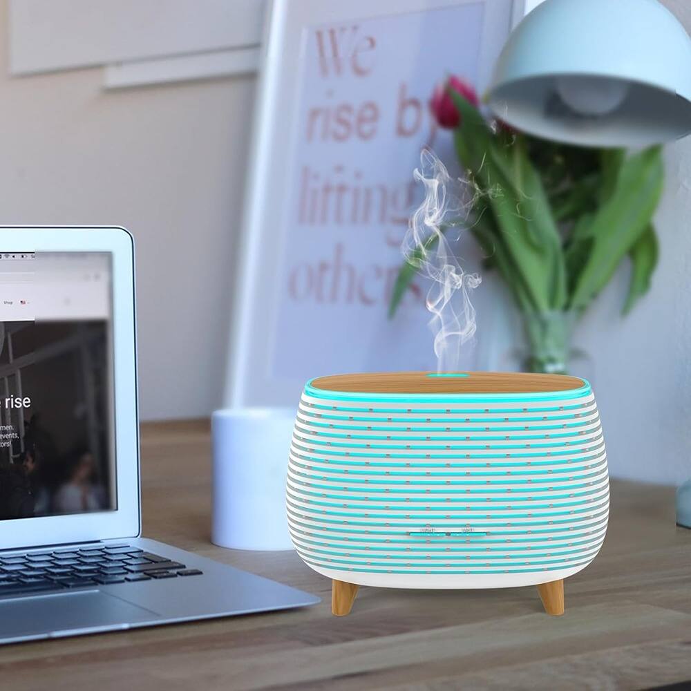 We rise by lifting others