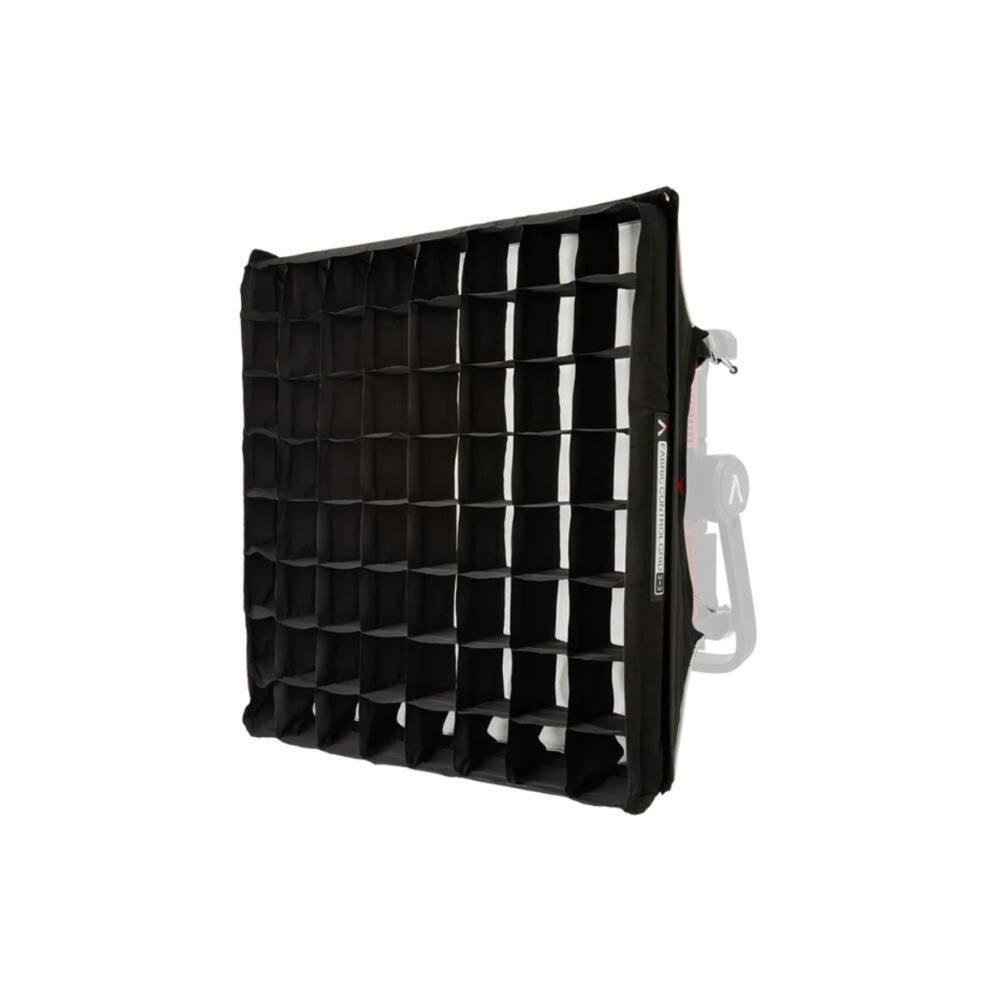 Aputure - NOVA II 1x1 Softbox with Dual Diffusion & 45-Degree Light Control Grid price history on PriceWatchPro