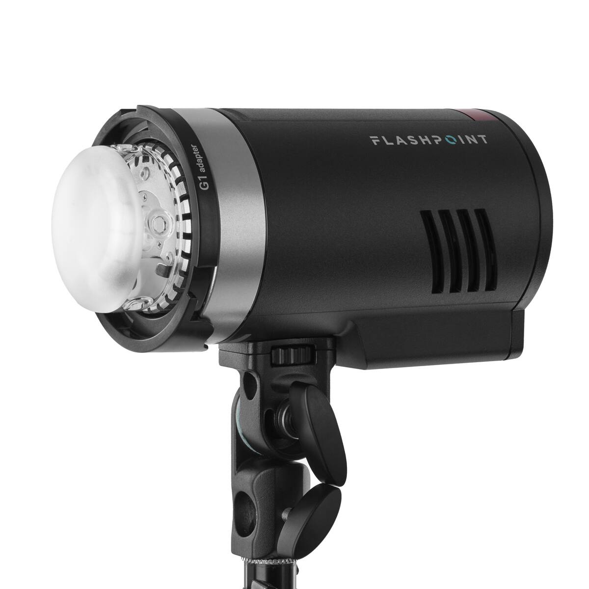 adapter G1 FLASHPOINT