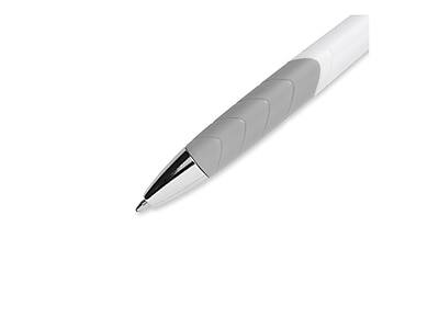 Alt View 2. Paper Mate - Paper Mate InkJoy 700RT Retractable Ballpoint Pen, Medium Point, Blue Ink, Dozen (1951346).