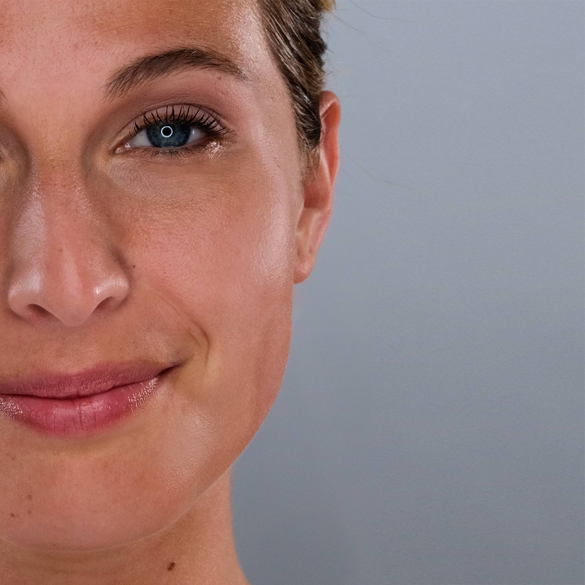 Alt View 16. MICHAEL TODD BEAUTY - Sonicsmooth Dermaplaning System - Purple.