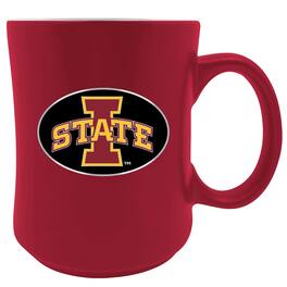 Great American Products - Iowa State Cyclones 19oz. Starter Mug - Multicolor