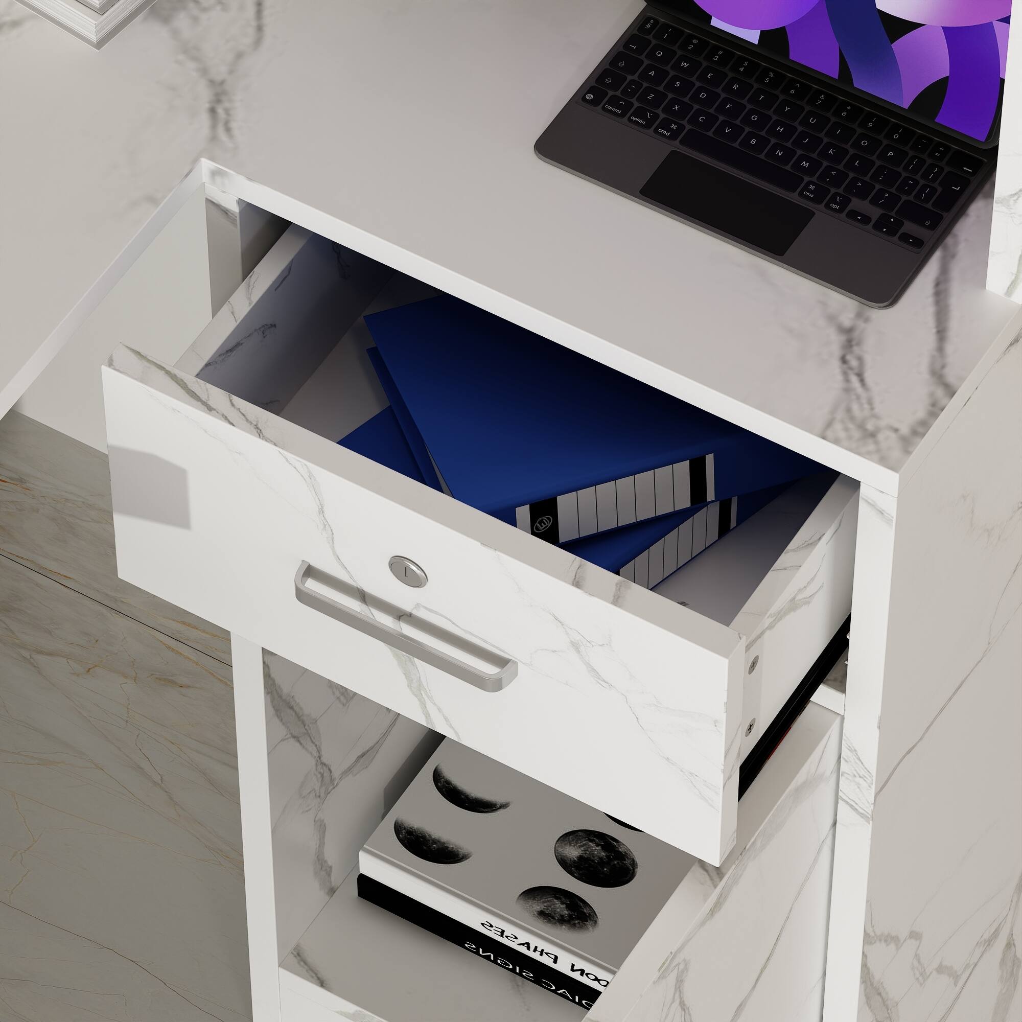 SIGNS PHASES DIACSIENS BIAC DON