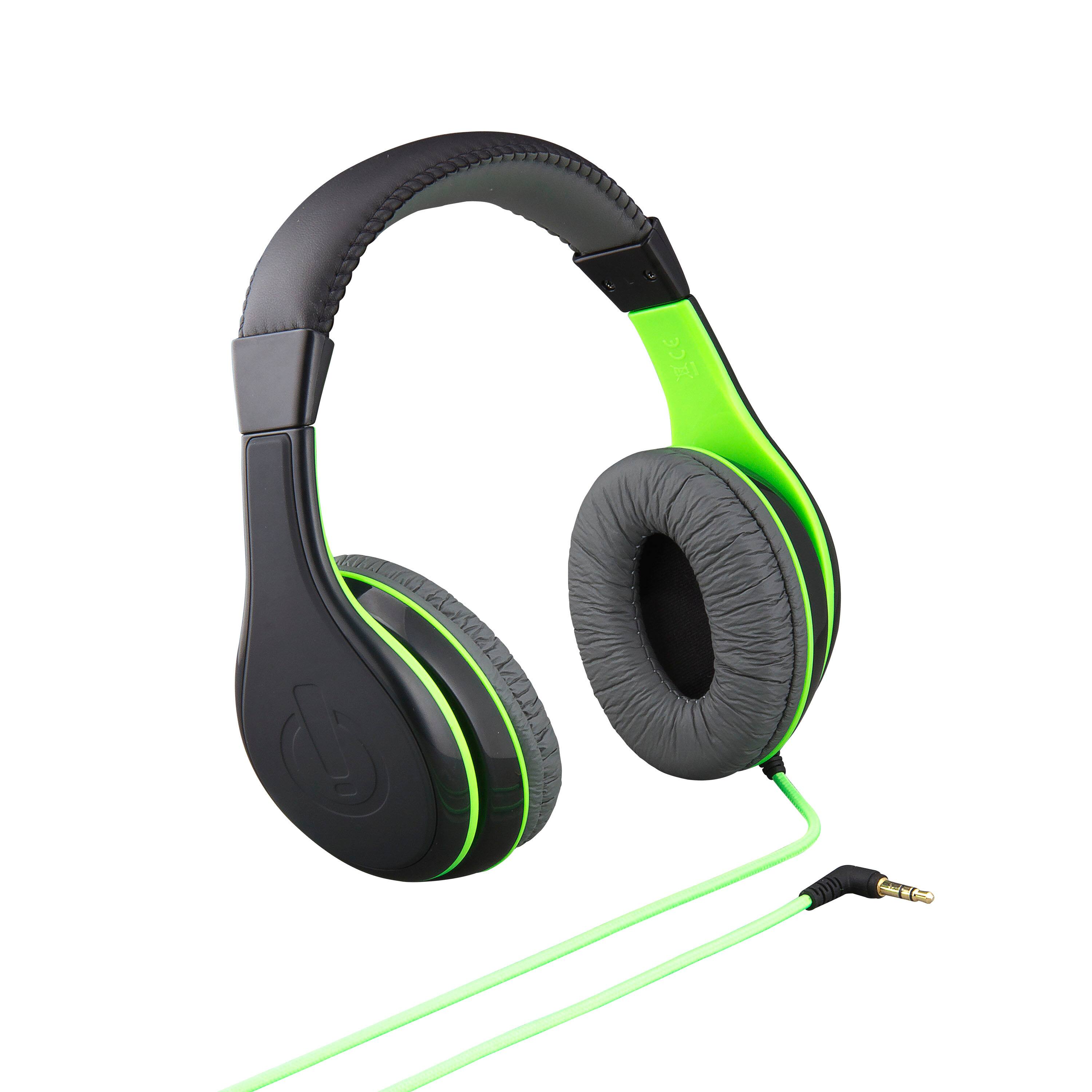 9.2 C a Kil nd. oe PUCESA UEY E