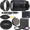 TAMRON 50 Abe's (COPER TAMBON FOR SONY TAMRON C en FILTER FILTER 1 1 FILTEN