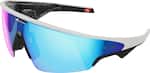 OAKLEY META
VANGUARD
ESSILOR LUXOTTICA
USA
DESIGNED
USA
MADE