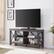 Alt View 1. Camden&Wells - Sawyer TV Stand for Most TVs up to 55" - Alder Brown.