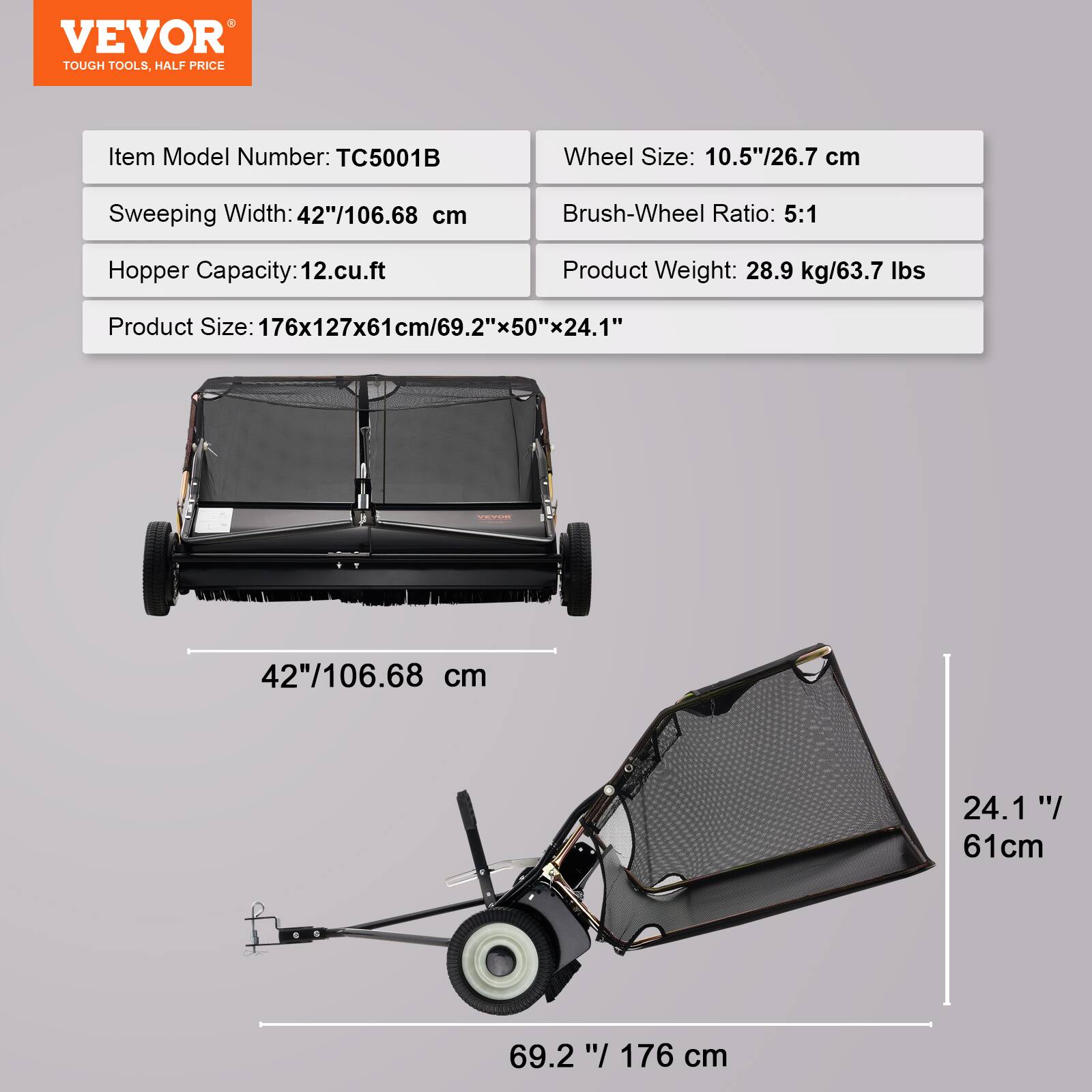 media item thumbnail