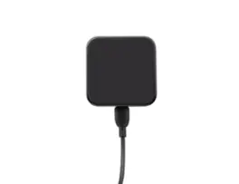 Peak Design - Mobile Car Mount VHB Charging v2 - Black