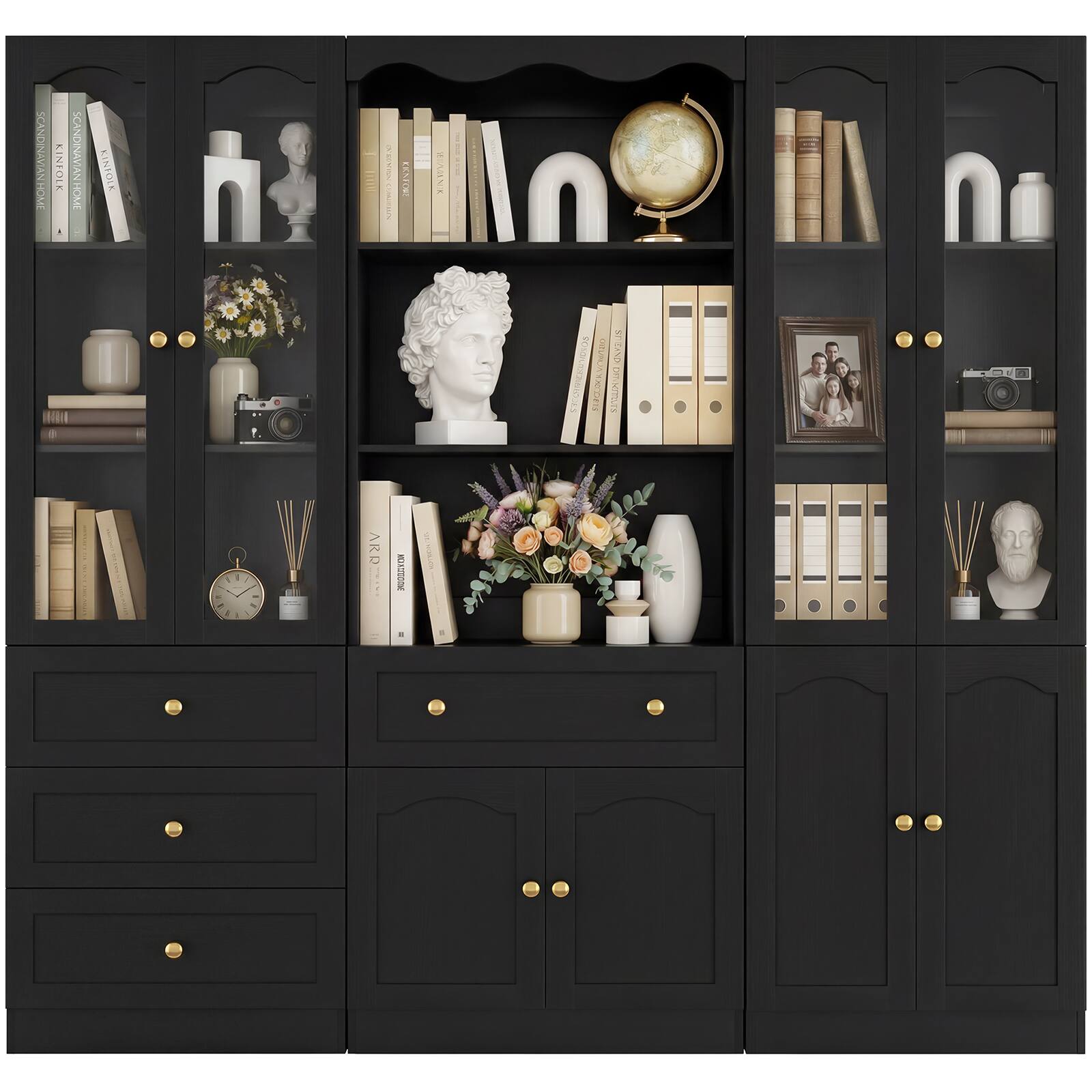 SCANDINAVIAN HOME KINFOLK - SCANDINAVIAN HOME KINFOILK IN ORION HOMES

SCANDINAVIAN KINFOLK
SCANDINAVIAN KINFOLK

SCANDINAVIAN KINFOLK

SCANDINAVIAN KINFOLK

SCANDINAVIAN KINFOLK

SCANDINAVIAN KINFOLK

SCANDINAVIAN KINFOLK

SCANDINAVIAN KINFOLK

SCANDINAVIAN KINFOLK

SCANDINAVIAN KINFOLK

SCANDINAVIAN KINFOLK

SCANDINAVIAN KINFOLK

SCANDINAVIAN KINFOLK

SCANDINAVIAN KINFOLK

SCANDINAVIAN KINFOLK

SCANDINAVIAN KINFOLK

SCANDINAVIAN KINFOLK

SCANDINAVIAN KINFOLK

SCANDINAVIAN KINFOLK

SCANDINAVIAN KINFOLK

SCANDINAVIAN KINFOLK

SCANDINAVIAN KINFOLK

SCANDINAVIAN KINFOL
