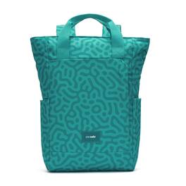 Pacsafe - GO Totepack - Reef