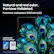 Natural and real color.
Pantone Validated.
Pantone Validated RGB MiniLED
100% BT.2020 Color Coverage
*100% of BT.2020 color coverage is based on Hisense laboratory test results.
Actual performance may vary depending on usage conditions.