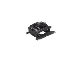 Chief - Elite RPMA324 Ceiling Mount for Projector - Black