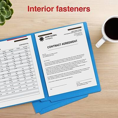 Interior fasteners

ACME GLOBAL company

CONFIDENTIAL

CONTRACT AGREEMENT

ACME GLOBAL company

[Details of the contract agreement]