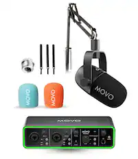 MOVO Phantom SANA
Monitor Select
Live Ins
Mute
Direct
Phone
48V
Line In
Inst In
Group A
Group B