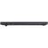 Alt View 13. ASUS - ExpertBook P2 P2451 14" Laptop - Intel Core i3 - 8 GB Memory - 128 GB SSD - Star Black.