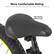 More Comfortable Riding
Children just love riding bikes they can handle easily and feel comfortable on
High density support foam
