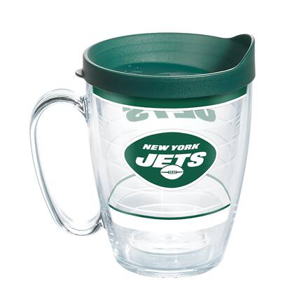 NEW YORK JETS