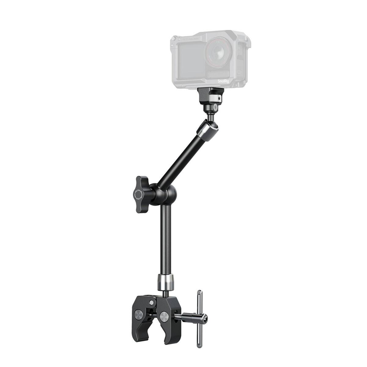 Smallrig 11