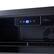 Alt View 4. Forno Appliances - Frescolino 188-Can Convertible 4.8 Cu. Ft. 24" Wine Cooler - Black.