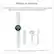 What's in the box. Google Pixel Watch 5, Active Band (2nd gen in small and large sizes), USB-C Quick Charge Dock, and Quick Start Guide.1.2
1. Requires a Gemini Intelligence compatible Android phone. 2. Available for select countries and languages to users 18+. Feature availability will vary. Check responses.
