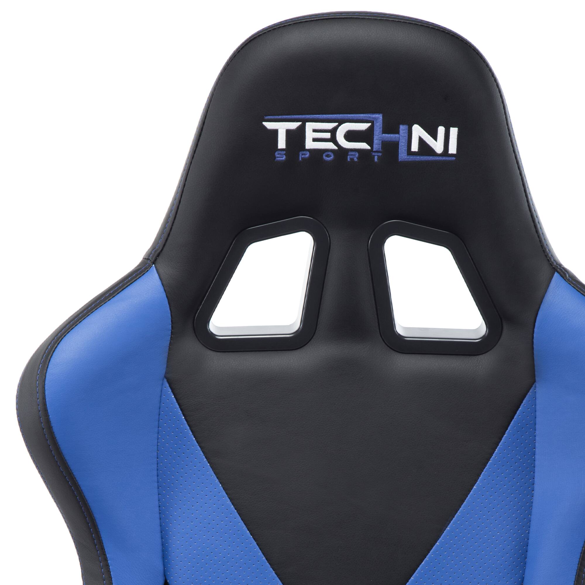 TECHNI SPORT