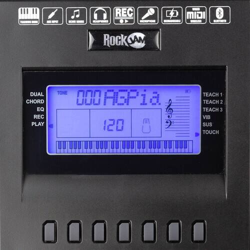 media item thumbnail