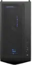 Alt View 1. MSI - Aegis RS2 AI Gaming Desktop - Intel Ultra 7 265K - 32GB Memory - NVIDIA GeForce RTX 5070 - 1TB SSD - Black - Black.