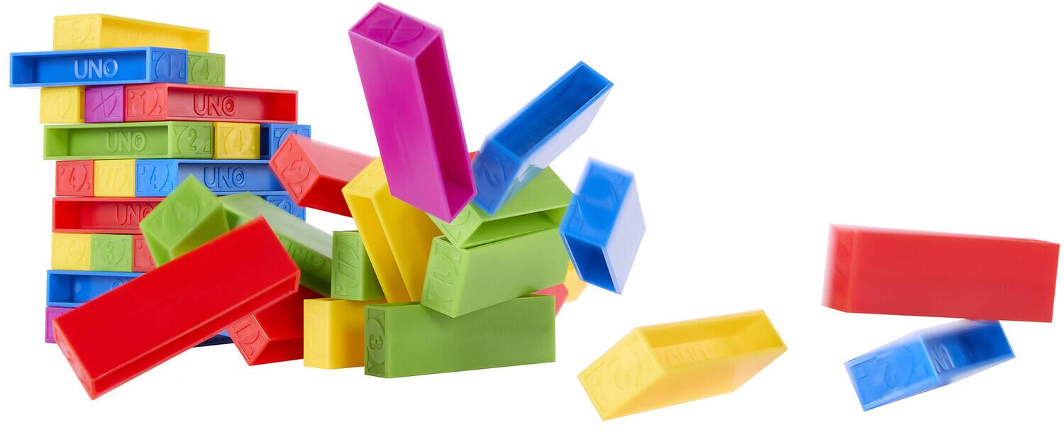 1 HNO UNO  
V i UNO UNO C (4) 6), II) 4 UNO  
M UN 32 ) 3 D o TD 3 A GEG M