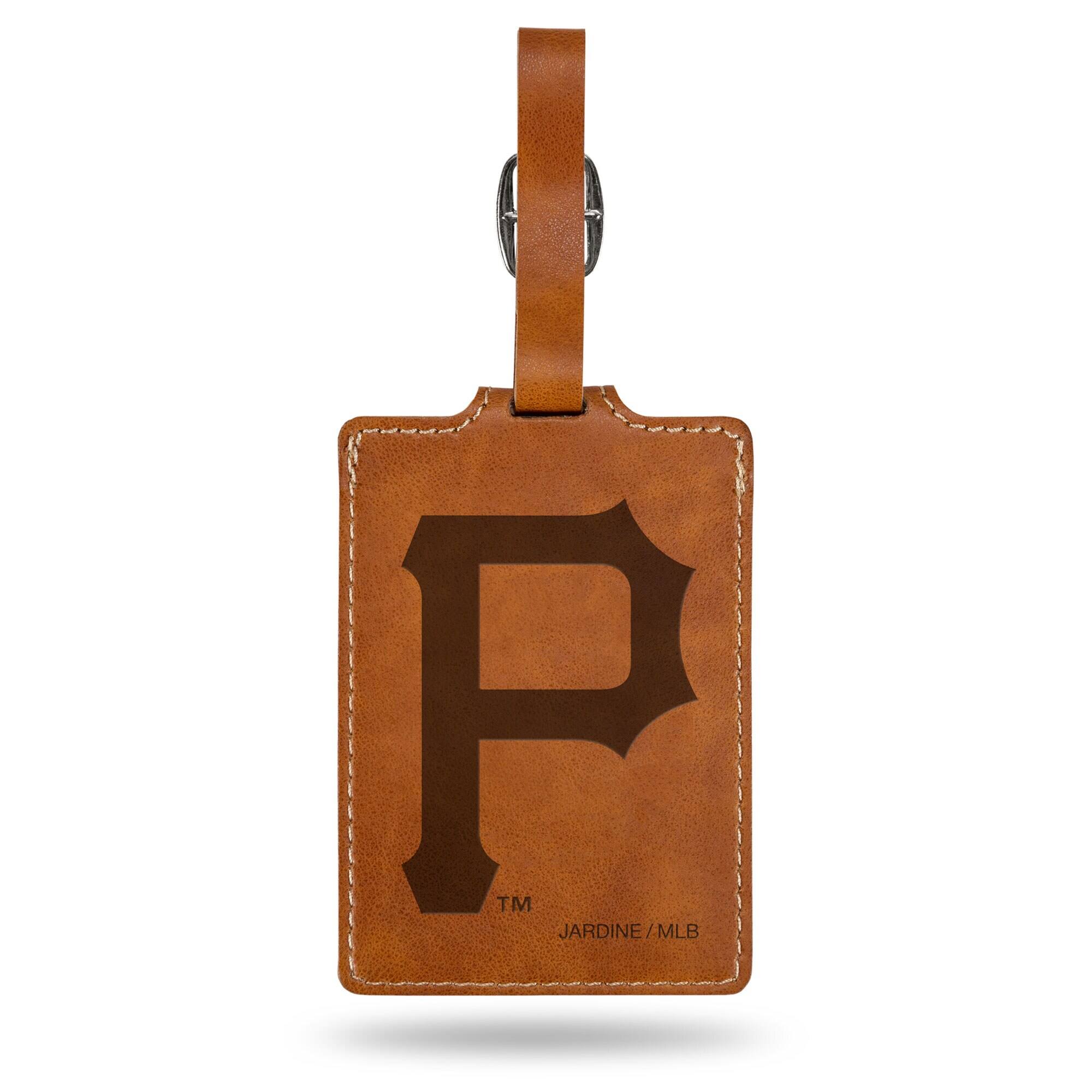 P  
TM  
JARDINE / MLB