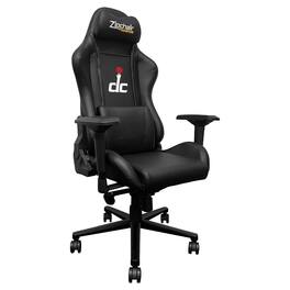 DreamSeat - Washington Wizards Xpression PRO Gaming Chair - Multicolor