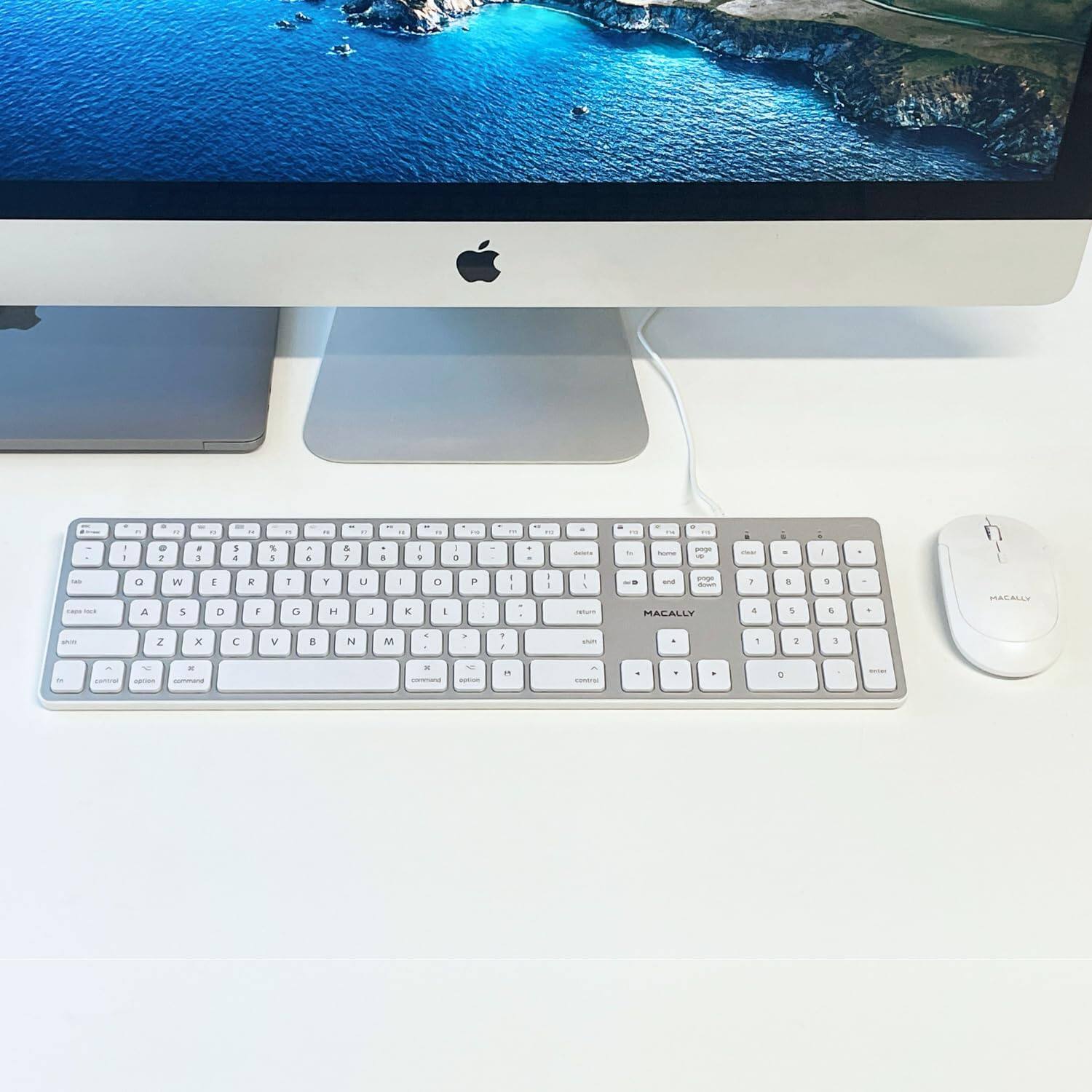 The text appears to be a mix of characters and numbers, making it difficult to discern a coherent message. However, here is a corrected version of the text:

"e F . A a - 1 1 - a A 1 + -. - d + - - . - - -- - - . - - - O A W S I a a a - D Y " U I I 0 1 D . - - - - - I MACALLY, a . 1 & . DAGALAV 2 x C V N M - . 1 . - 1 2 1 - - - - . o"

It seems like there might be some intentional or accidental character repetition and spacing issues. If this is meant to be a specific message or code, additional context would be needed to accurately correct it.