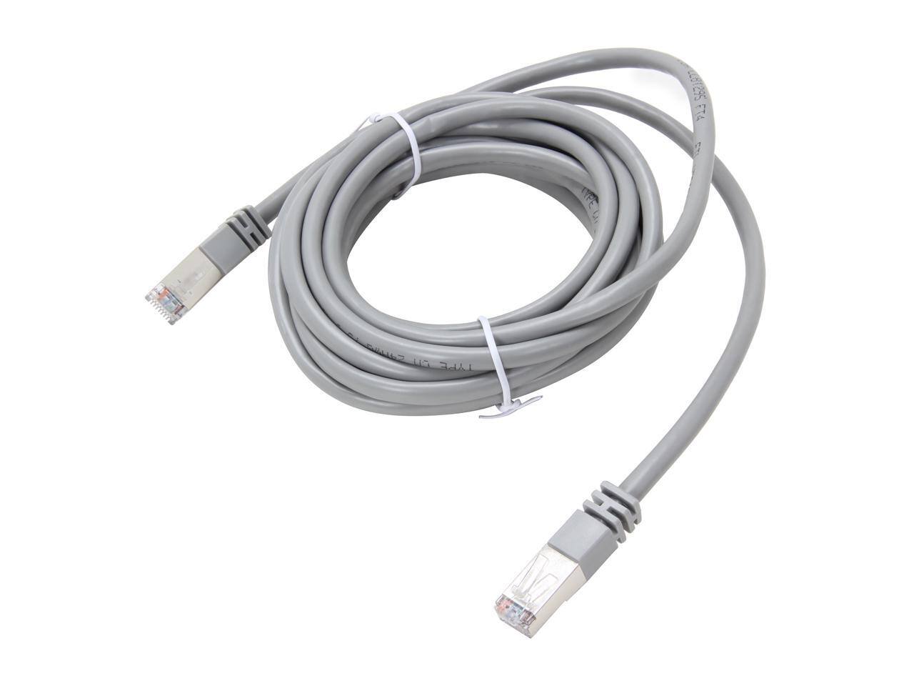 L81295 13 ! 2 L TYFE