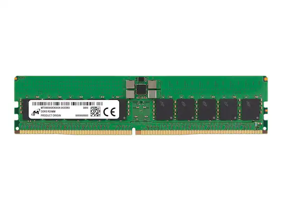 1456
MT000000XX000X-00XXX0
0000
DDR5 RDIMM
PRODUCT ORIGIN
0000000000
0eDo : 00 0o00 I 000 003 0oDO I I 8 8 8
CE "ONNN HY