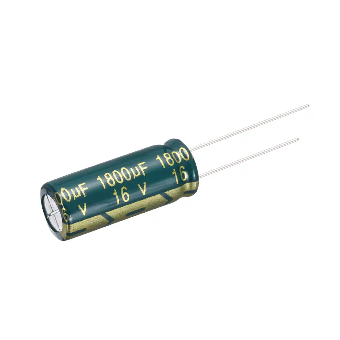 1800uF 16V