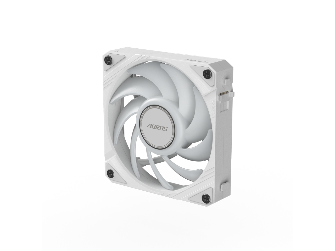 AORUS O SXUNn 1EE1 ang33n