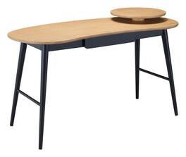Hivvago - Tarkiz Desk - Natural